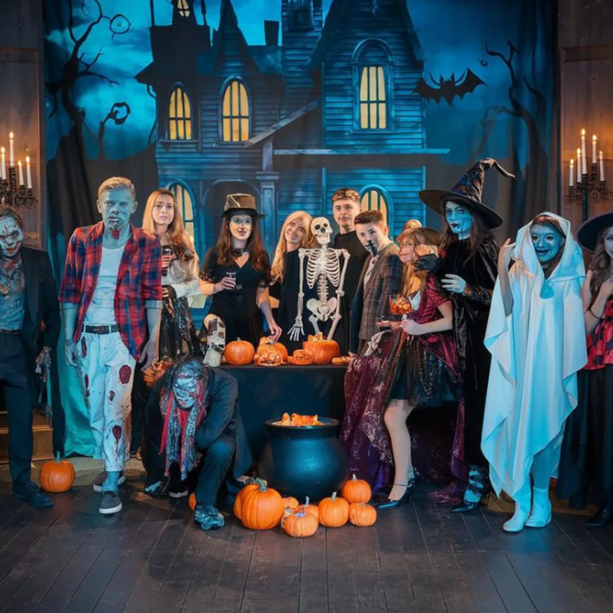 halloween (2)