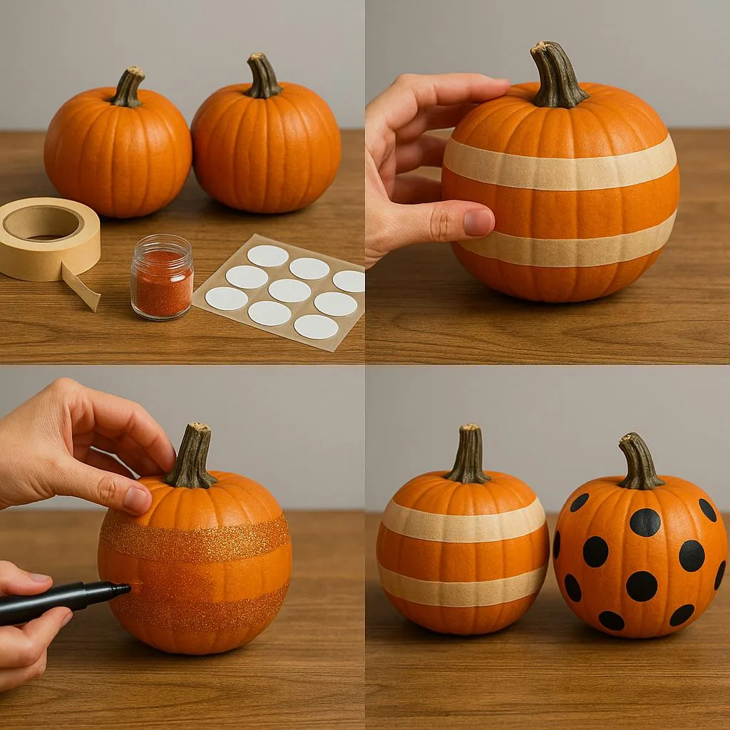 halloween pumpkin